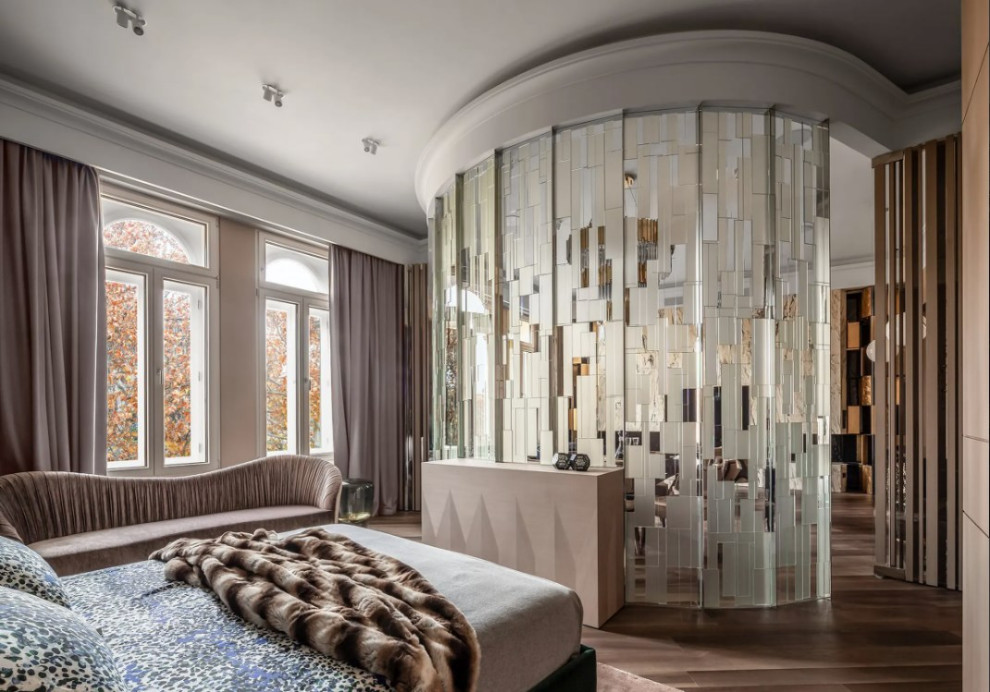 Квартира 70 м/кв