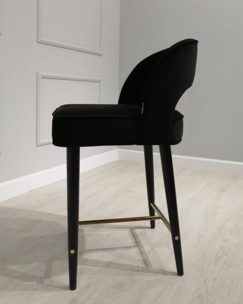 Стулья Homester