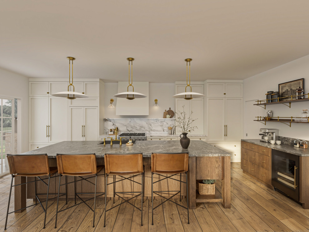 Design Services