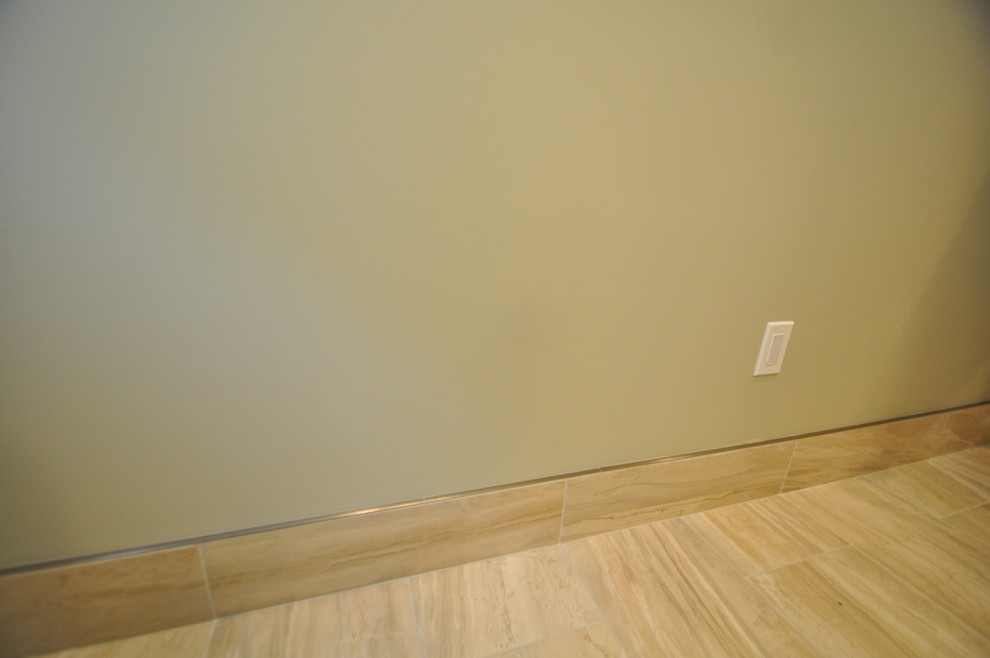 Move In Ready-Project 3060