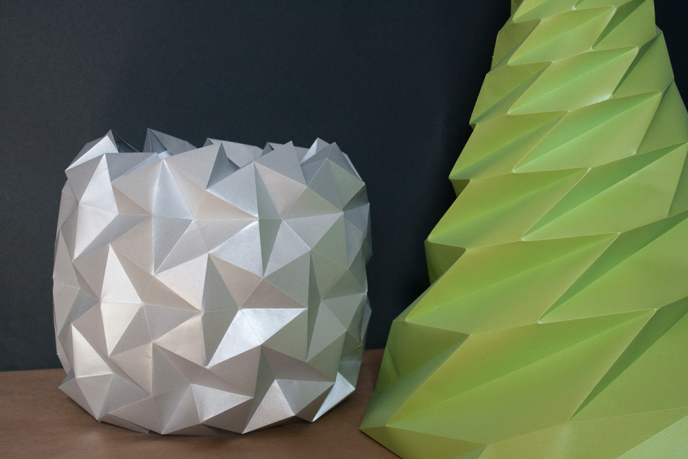 Горшочек декоративный