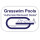 Gresswim Pools