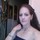 lori_mattia
