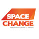 Space Change Pte Ltd