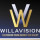 WILLAVISION LLC.