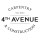 4th Avenue Carpentry & Construction