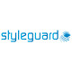 StyleGuard Systems