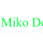 Miko Decorating Ltd