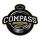 Compass Carpet Repair - Lexington