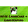 Wise Lawn Care & Landscaping