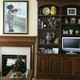 Law and Hicks Construction Inc