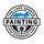 The Lake Geneva Painting Company