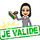 webuser_892934282