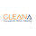Cleana Commercial Office Cleaning Banksmeadow
