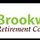 Brookwood Retirement Community
