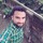 FATHIMA BUILDERS