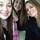 tracie_meaders