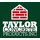 Taylor Concrete Products