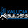 Kaludia Builders