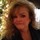 Deborah Smith-Livingston
