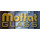 Moffat Paint & Glass