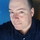robert_higgins_okc