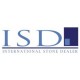 ISD International Stone Dealer