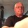 Last commented by Greg Brown
