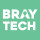 Braytech Electrical
