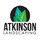 Atkinson Mowing & Yard Works