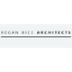 Regan Bice Architects