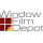 Window Film Depot - Home & Commercial Window Tint