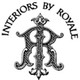Interiors by Royale