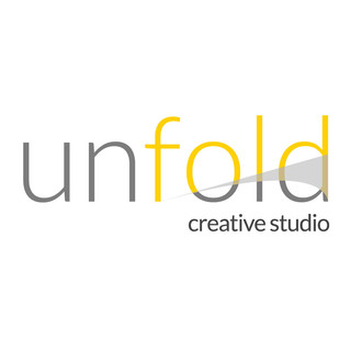 Unfold Studio UNFOLD CREATIVE STUDIO LTD. - Project Photos & Reviews - woodbridge, ON ...