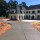 Cgp construccion