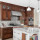 Elevations Cabinetry and Millwork