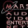 mars audio video entertainment network