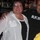 julia_maicki