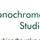 Monochrome Design Studio.