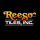 Reeso Tiles, Inc.