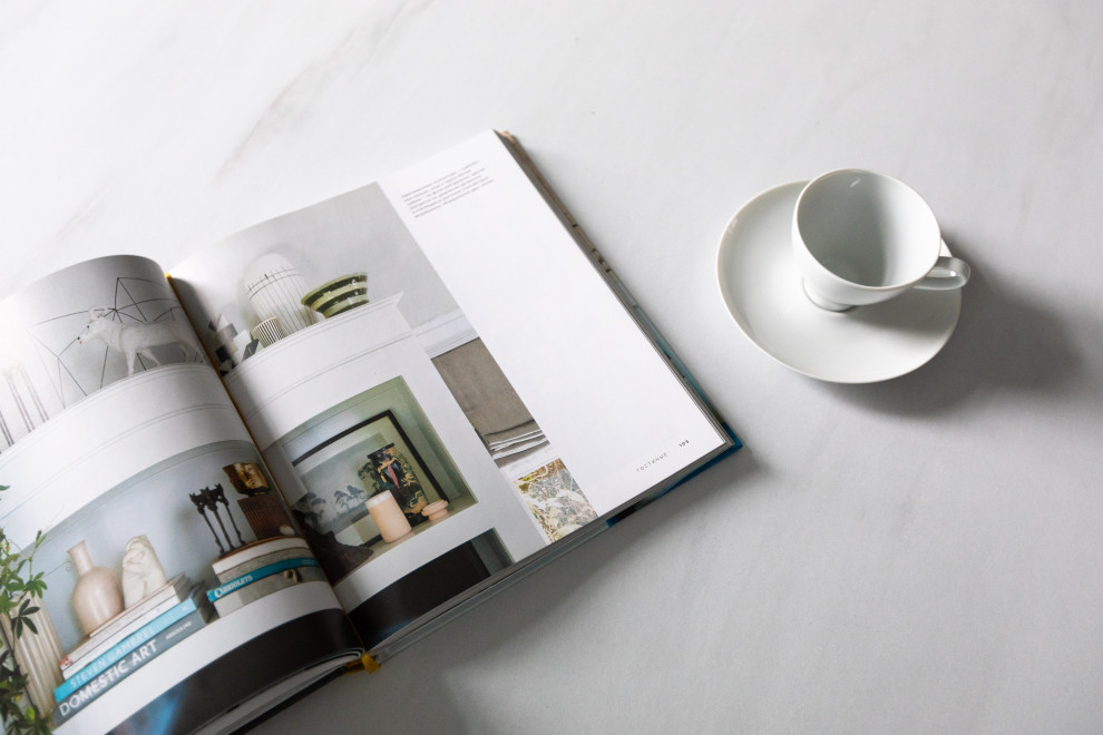 Квартира в аренду ЖК Циолковский, г.Москва