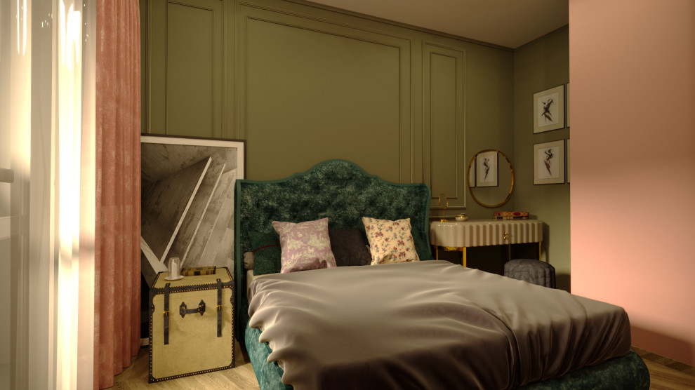 Квартира,площадью 59кв.м