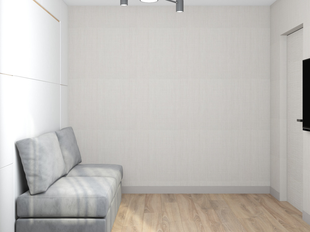 Медведково  49 кв.м.