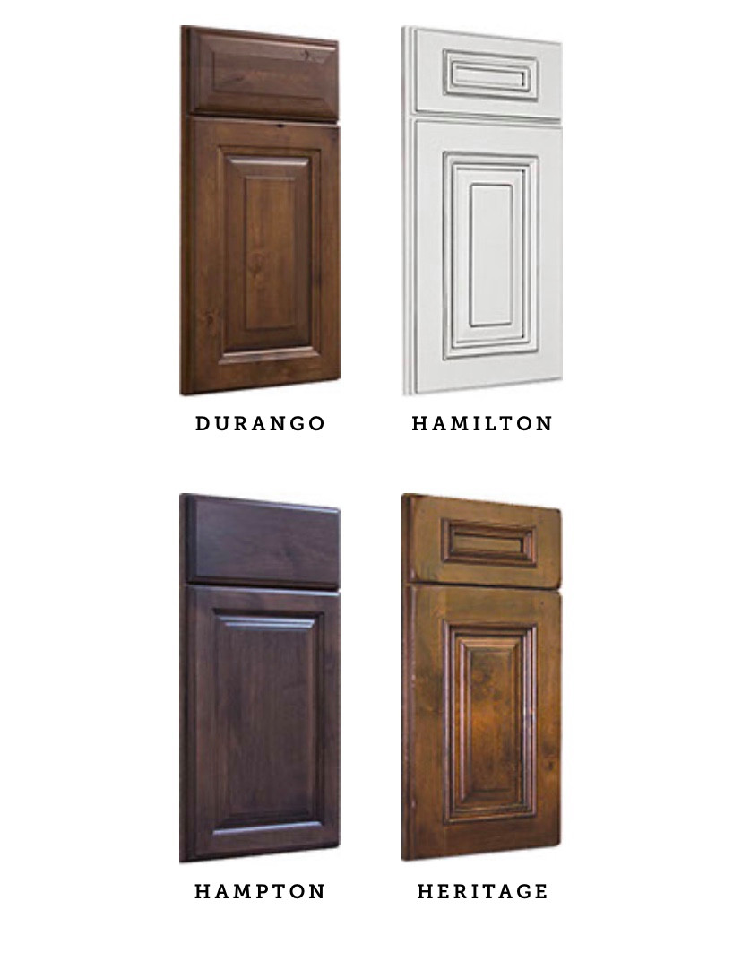 Designer Series 3