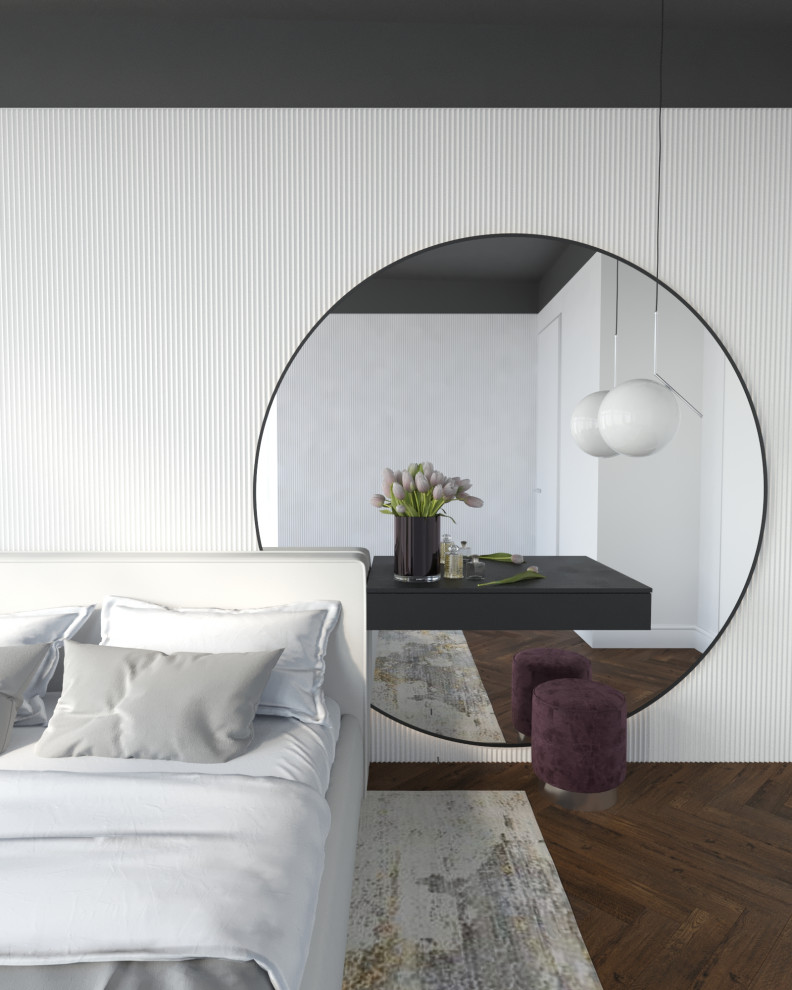 Американская мечта