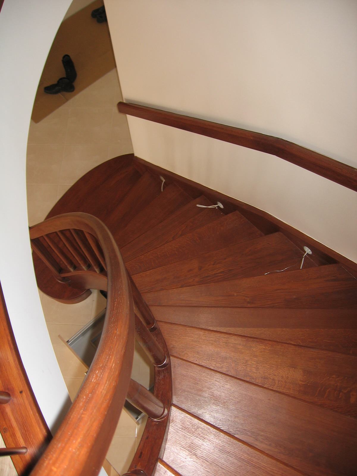 Лестница Игрушка