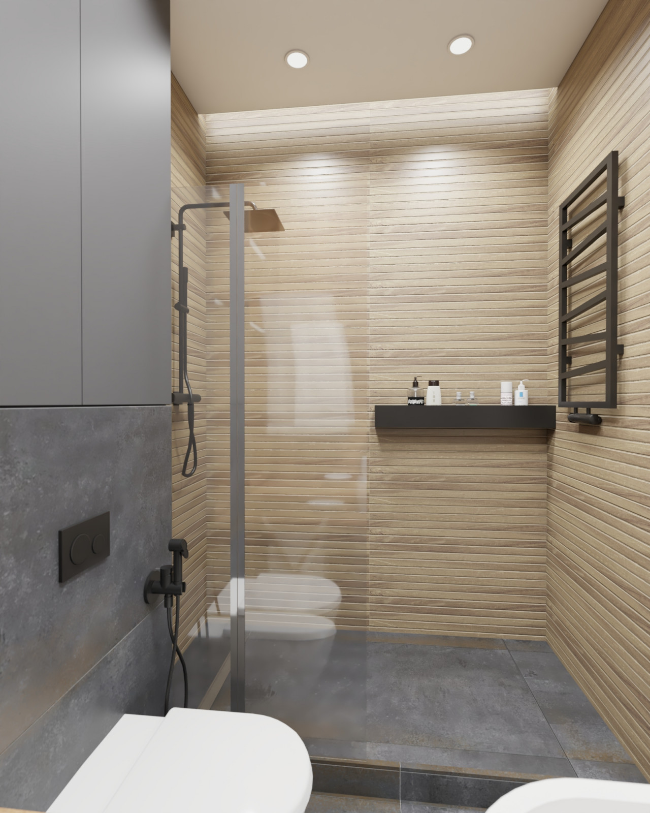 Квартира ул. Колоскова д.8 г. Калининград