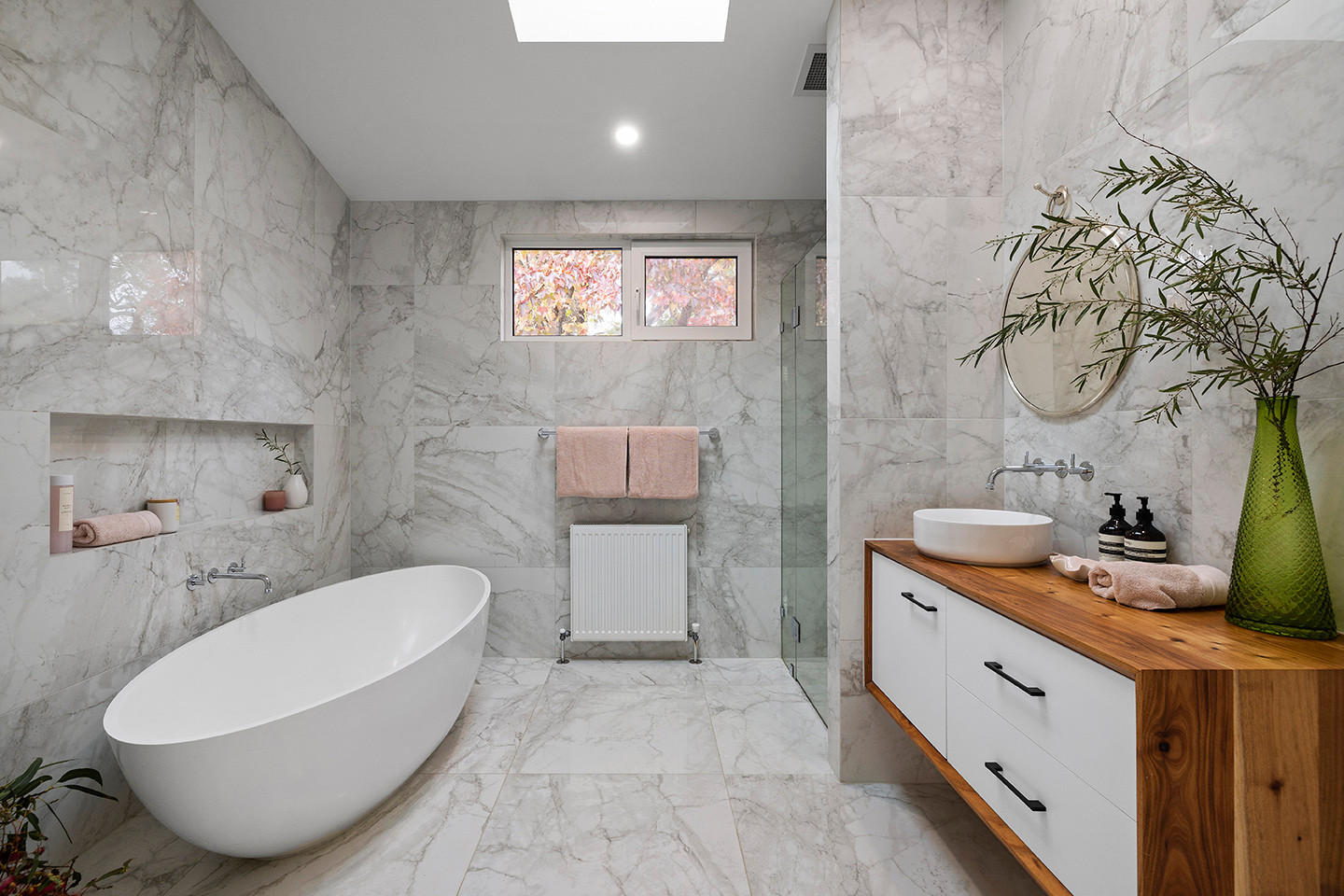 Blackburn Heritage Extension – Award-Winning Sustainable Family Home