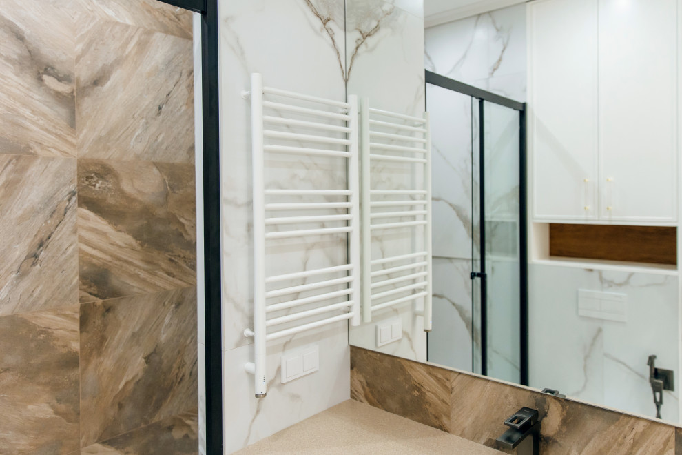 Проект на ул.Вольново Новгорода