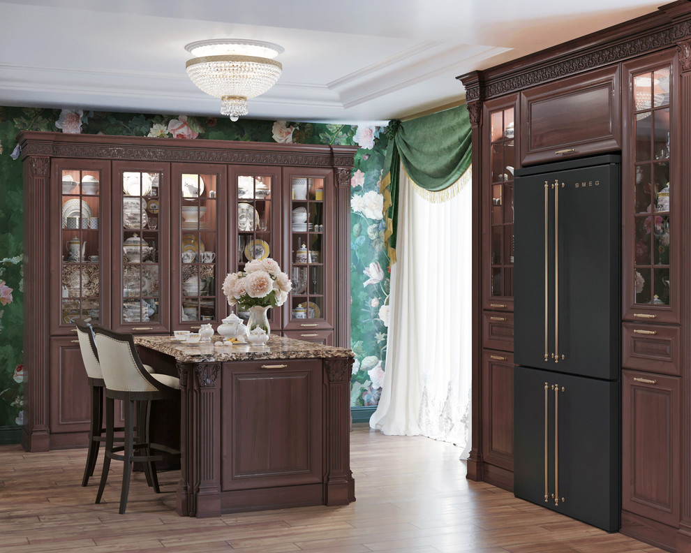 Кухонный гарнитур " Нике"